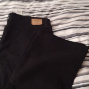 Levi Signature Jeans